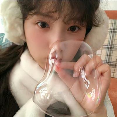 第二合唱队