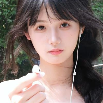 大雄的大魔境