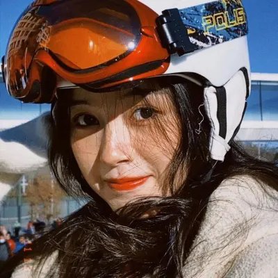 踏寻先辈的足迹