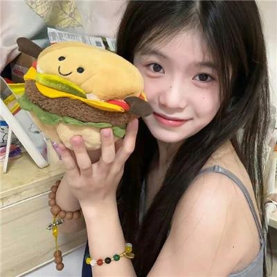 画家的一天