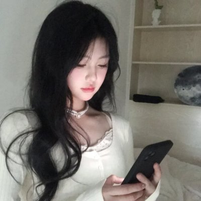 魔鬼、性、狂想曲