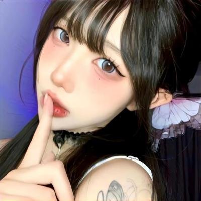 超级飞侠第六季