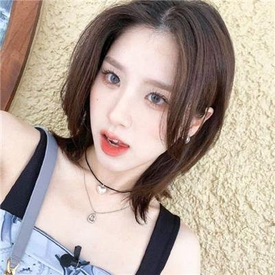 情断爱河