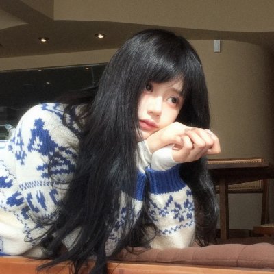 修女伊达