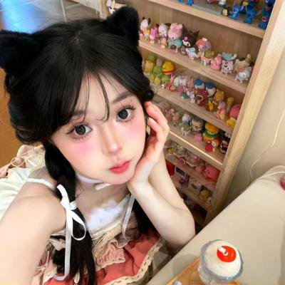 吉他蒙古人