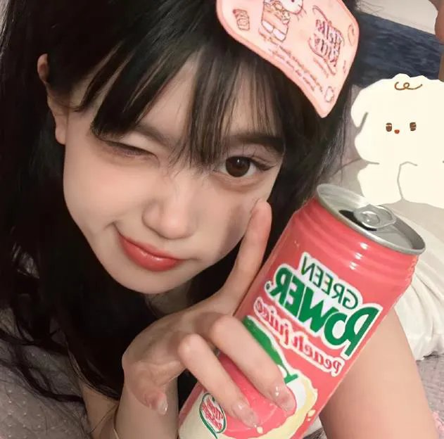 天生舞者
