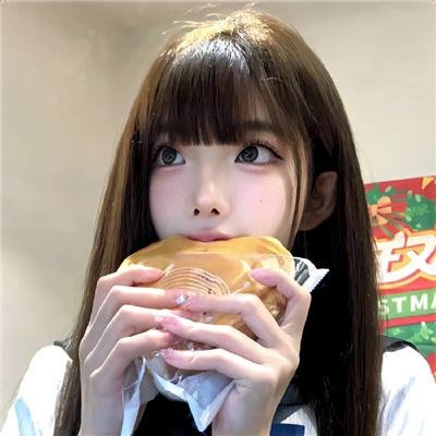 缄默