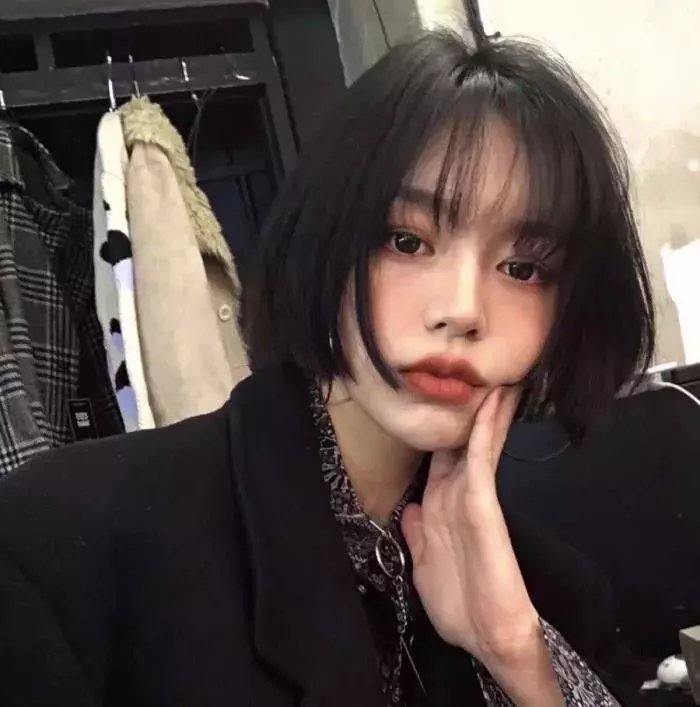 生命的绿色