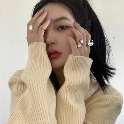蓝精灵